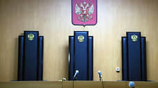 Передано в суд уголовное дело о взрыве на заводе в Чапаевске