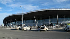 В Курумоче возобновлены рейсы в Норильск