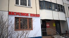 В Самарской области планируется ужесточить закон о «наливайках»