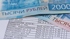 Многодетным семьям Самарской области окажут поддержку по оплате за обращение с ТКО