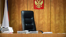 В Самарской области на муниципалитет подали в суд за отсутствие автобусных перевозок
