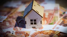 В Самарской области в 2024 году доля льготной ипотеки составила 38%
