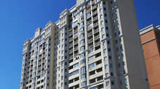 В Самарской области в июне увеличились продажи жилья в новостройках