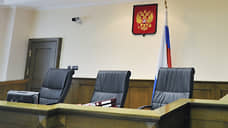 Суд обязал мэрию Оренбурга восстановить улично-дорожную сеть в микрорайоне Берды