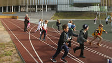 На капремонт спортивных школ в Оренбуржье направят 100 млн рублей в 2025 году