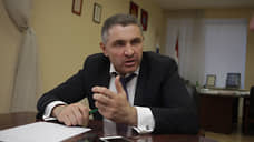 Самарский облсуд оставил под стражей экс-министра транспорта региона Ивана Пивкина