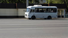 В Самаре прокуратура проверит организацию-перевозчика из-за ДТП с автобусом и грузовиками