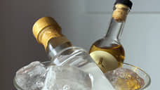 Тольяттинца оштрафовали на 2 млн руб. за торговлю контрафактным алкоголем