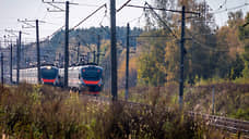 В Ульяновской области билеты на электрички можно купить через чат-бот в Telegram