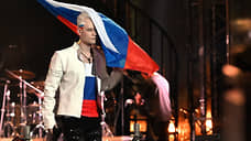 Мэрия Оренбурга: договоренностей с Shaman о пожертвованиях городу не было