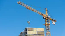 В Самаре район ТЦ Metro предложили застроить высотками с минимумом паркомест