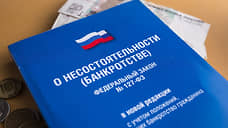 В Самарской области почти на 30% выросло число обанкротившихся организаций