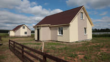 Администрацию Ставропольского района обязали обеспечить инфраструктурой участки многодетных семей