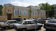 Анастасия Говорова возглавила управление информации и аналитики мэрии Самары
