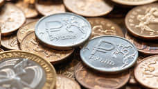 В Самаре руководство теплосетевых фирм обвиняется в неуплате налогов на 75 млн рублей