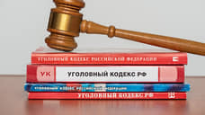 В Жигулевске суд рассмотрит дело о краже бензопилы и водяного насоса