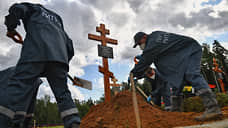 В Кинеле экс-директора «Ритуала» Анну Фильчакову будут судить за взяточничество