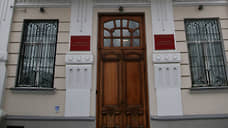 В Самаре оставлен в силе приговор водителю маршрутки, напавшему на пенсионера