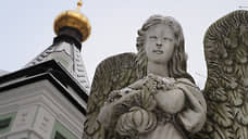 На кладбищах Кировского района Самары нашли нарушения санитарных норм