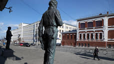 В Самаре за 12,2 млн рублей выставили на торги ОКН на улице Степана Разина