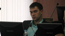 Депутат СГД прокомментировал обыски у замглавы Тольятти Юлии Бановой