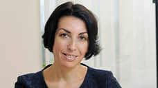 Татьяна Савинова ушла из правительства Оренбуржья