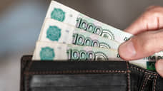 Первый замглавы Новотроицка оштрафован за затяжку рассмотрения обращений