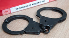 В Ульяновске по делу группировки «УЗТС» раскрыты убийство и хранение оружия
