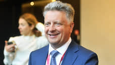 Максим Соколов может стать почетным гражданином Тольятти