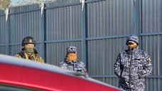 Под Ульяновском провели мероприятие для осужденных в день рождения Владимира Ленина