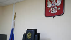 В Самаре вынесли приговор жителю Тольятти за жестокое убийство 17-летней девушки