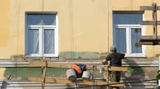Депутат убедил мэра Ульяновска в необходимости перекрасить детсад из-за ассоциаций с украинским флагом