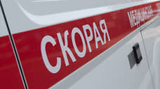 Серийный убийца и мошенник судится с самарским минздравом
