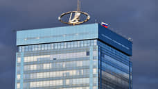 АвтоВАЗ возобновил работу после модернизации стоимостью свыше 220 млн рублей