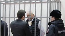 Областной суд оставил без изменения приговор бывшему первому вице-губернатору Ульяновской области