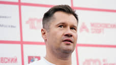 В Тольятти пройдет Шоу Алексея Немова «Легенды спорта»