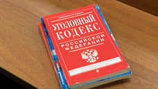 В Тольятти возбудили уголовное дело о попытке похищения человека