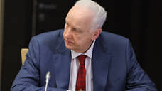 Глава СК РФ взял на контроль расследование попытки похищения жителя Тольятти