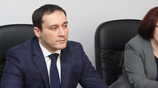 В Самарской области оставлен в силе приговор бывшему замглавы минздрава