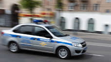 В Оренбуржье устанавливают обстоятельства ДТП, в котором погиб ребенок