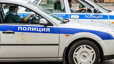В Оренбурге устанавливают обстоятельства нападения подростков на бабушку