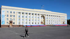 В Ульяновской области намерены ввести новые правила общественных обсуждений НПА
