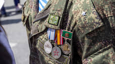 Самарские силовики раскрыли мошенничество с командировками на СВО
