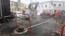 В Оренбуржье возбудили уголовное дело о смерти работника во время чистки колодца