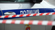 В Оренбуржье возбудили уголовное дело из-за гибели жителя, упавшего в котлован с водой