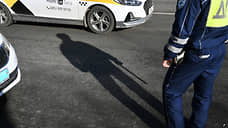 Получившего взятку и напавшего на следователя самарского полицейского осудили условно