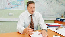 В Самаре суд оправдал бывшего замглавы минтранса по делу о халатности