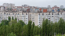 В Оренбурге вынесли приговор руководителю УК, злоупотребившей полномочиями для управления 27 домами