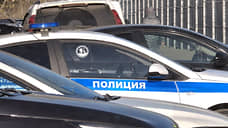 В Ульяновске возбуждено уголовное дело по факту гибели ребенка из-за наезда автомобиля