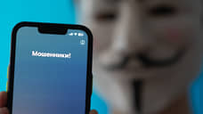 Еще одного жителя Ульяновска мошенники уговорили продать автомобиль и отдать им деньги